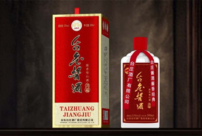 ϲþɽ|_(ti)fƏS_(ti)fu u Ʒ