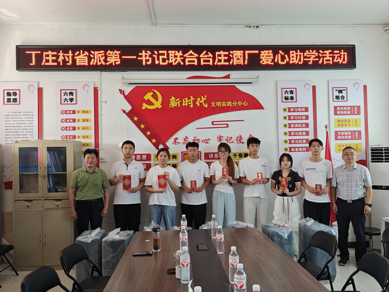 fʡɵһӛ(lin)_fƏS_չW(xu)