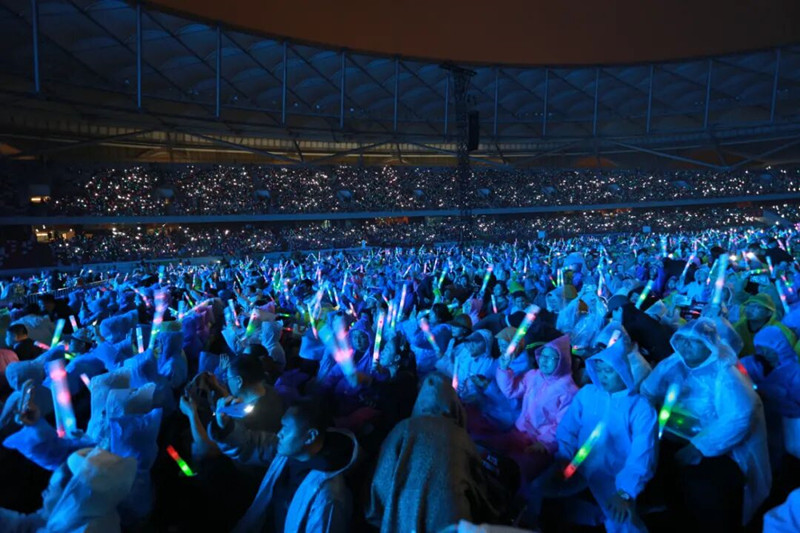 2025 ҫfȺݳ(hu)ȺǫI(xin)2.6 f(wn)^(l)ʢ