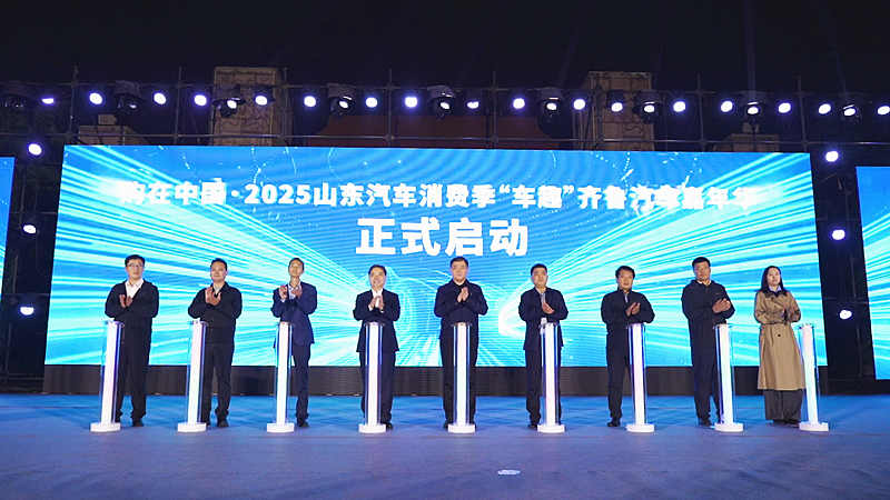 2025ɽ|܇M܇ȤR܇AѦǅ^(q)