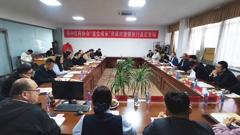 fЅ^(q)̅f(xi)(hu)L(zhng)YԴ(du)(zhn)f(zhun)(chng)(dng)