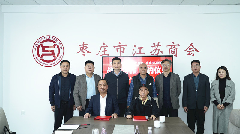 ͶY10|Ԫaɵ̕(hu)纞sxԴa(chn)I(y)(j)